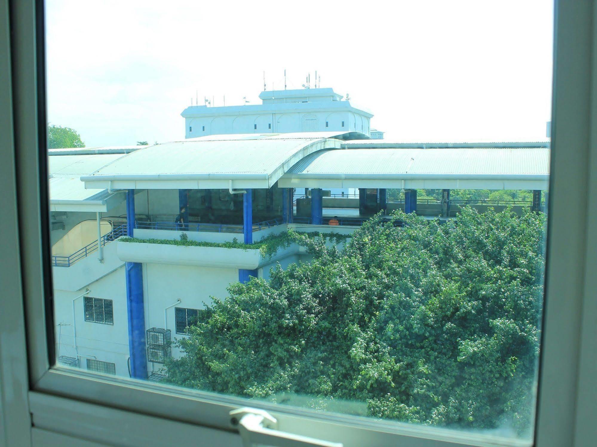 Pudu Bintang 2* Kuala Lumpur