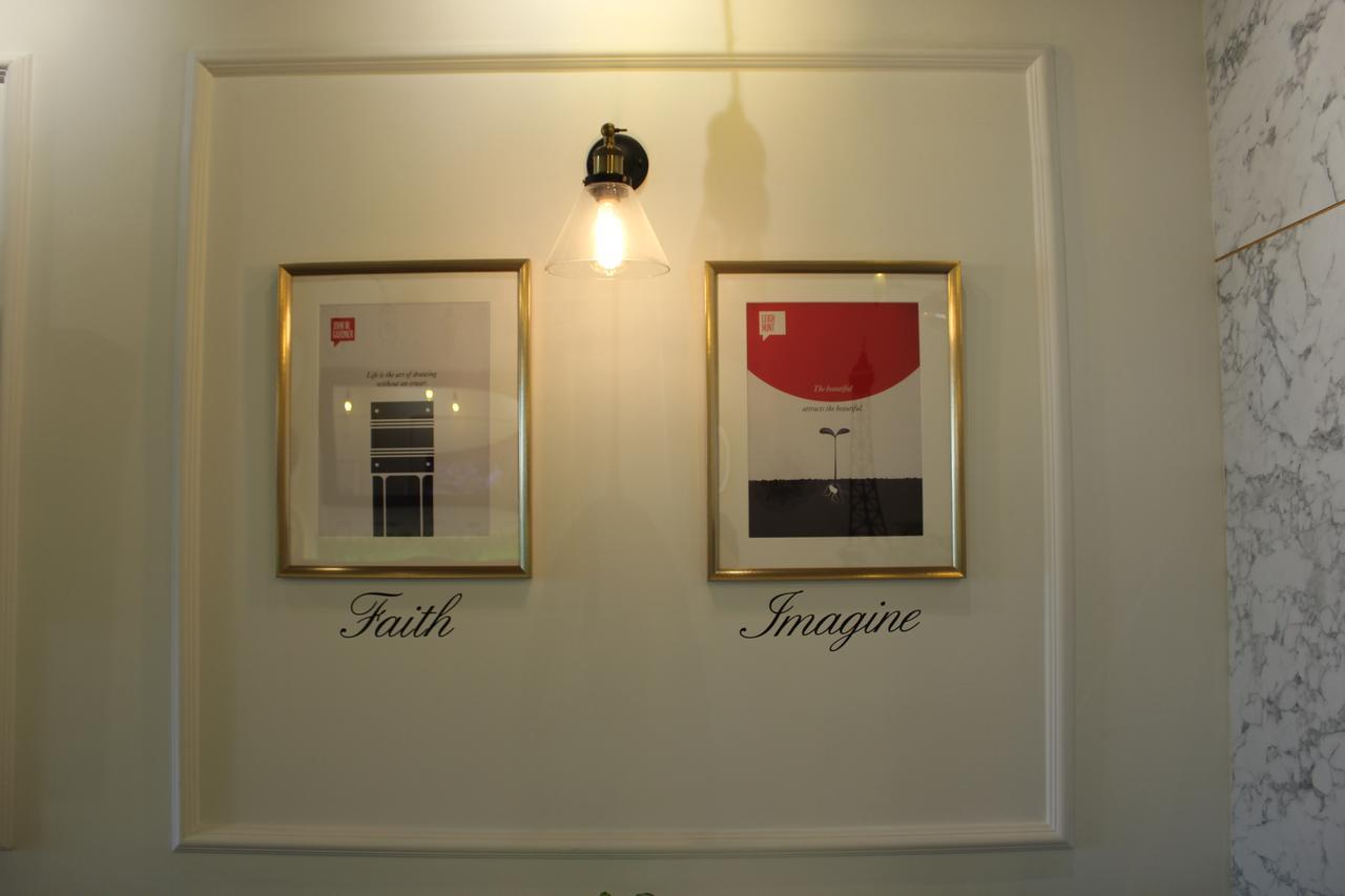 Hotel Pudu Bintang 2*